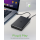 ICY BOX  USB 3.2 Gen 2 - RAID - 2x HDD/SSD - 1179874 - zdjęcie 6